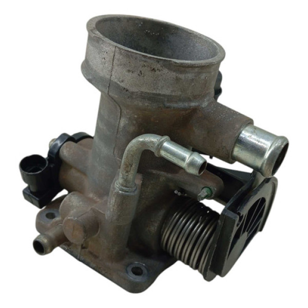 Tbi Corpo Borboleta Gm Corsa Celta 1.0 2008 2012