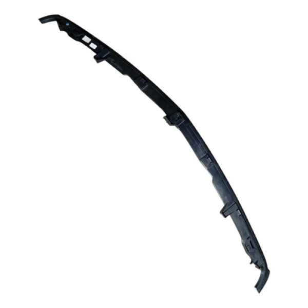 Bigode Parachoque Silverado 1997 2004