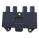 Bobina Ignição Gm Corsa 1998 2005 93363483