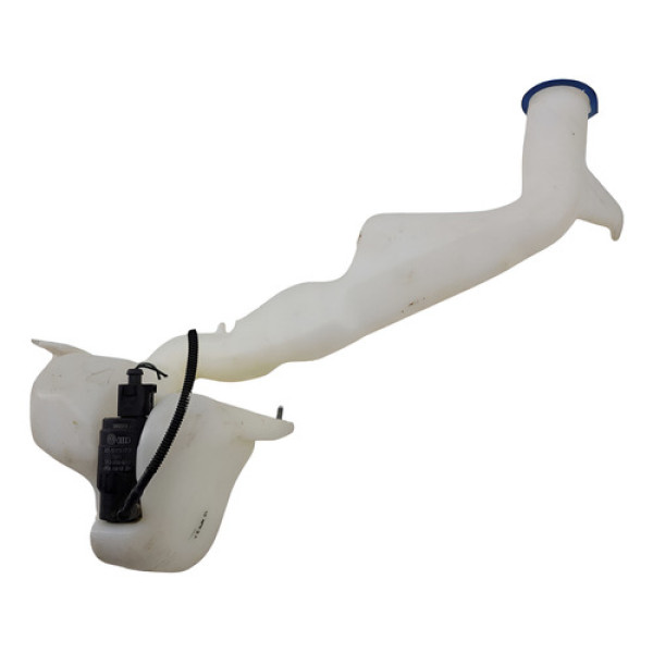 Reservatório Agua Parabrisa Volks. Fox Gol Voyage 2007 2011