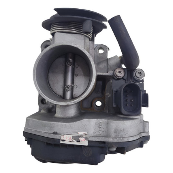 Tbi Corpo Borboleta Vw Gol 1.0 1996 2000