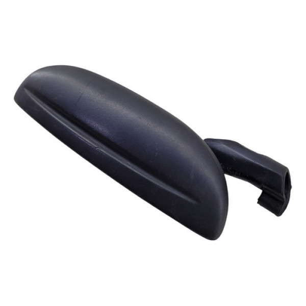 Maçaneta Externa Dianteira Esquerda Fiat Palio 1997 2002 Dianteira