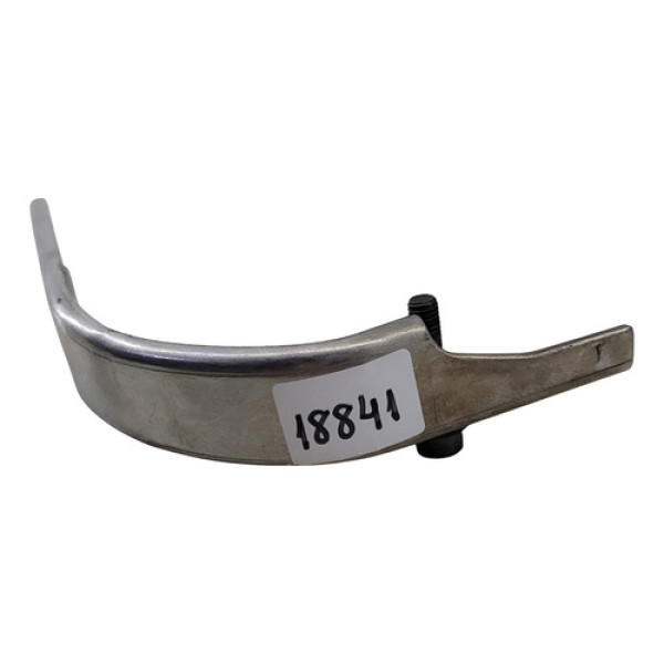 Suporte Turbina Volkswagen Tiguan 2009 2015