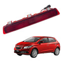 Break Light Luz Freio Chevrolet Onix 2013 A 2020