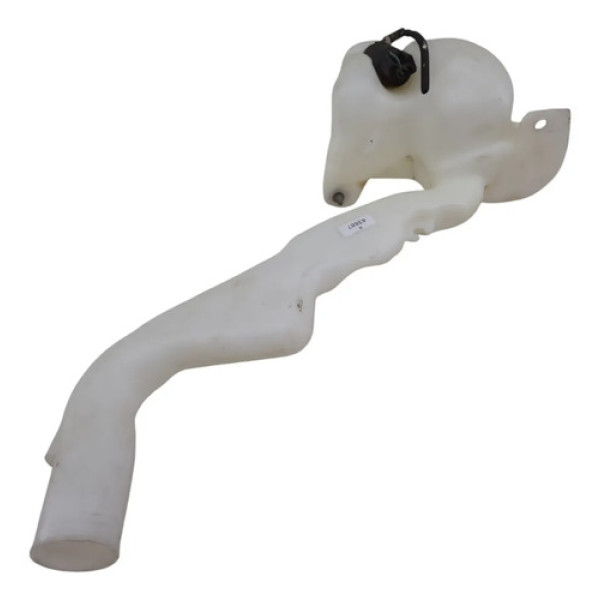 Reservatorio Agua Parabrisa Vw Fox Gol Voyage 2007 2011 Branco