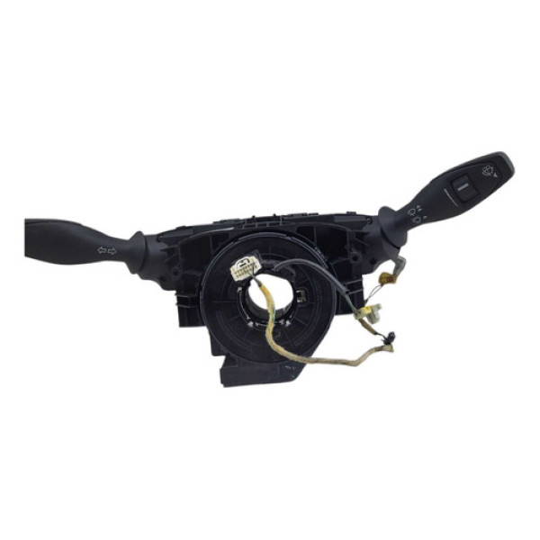 Chave Seta Limpador Ford Ka Sedan Se 1.5 En1514a664aa 2016