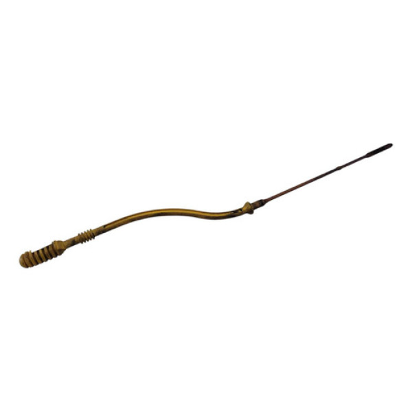 Vareta Oleo Renault Logan Sandero Clio 1.0 2011