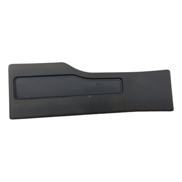 Soleira Traseira Esquerda Land Rover Evoque 2012 2016 Marrom