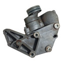 Suporte Compressor Alternador Chevrolet Onix 1.4 2014