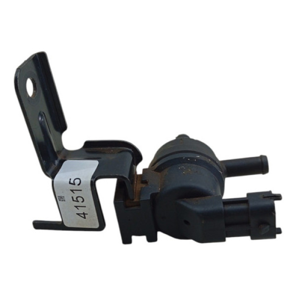 Valvula Canister Hyundai Hb20 1.0 2013 2022