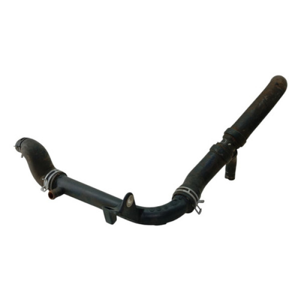 Mangueira Radiador Inferior Dagua Gm Celta Prisma 2005 2016