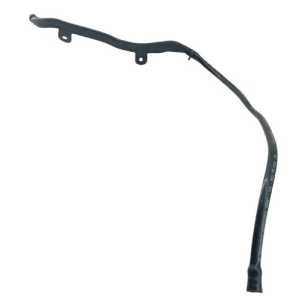 Mangueira Respiro Tanque Vw Gol G8 2018 5u0201163b