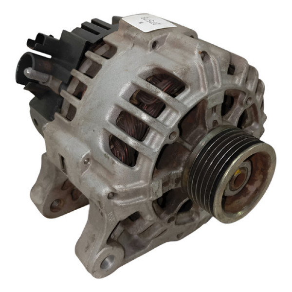 Alternador Citroen C3 Picasso1.6 2011 2013