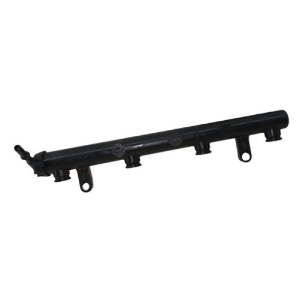 Flauta Injeção Gm Onix Prisma 1.4 2013 2019 25365492a