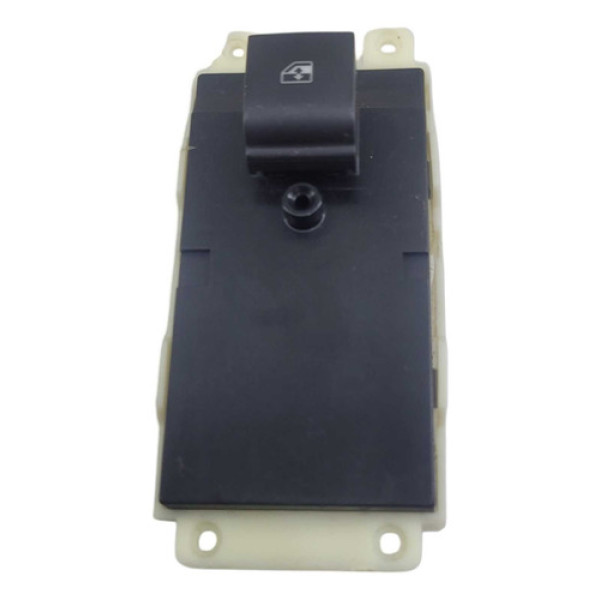 Botão Vidro Elétrico Diant Direito Gm Cruze 2012 2015