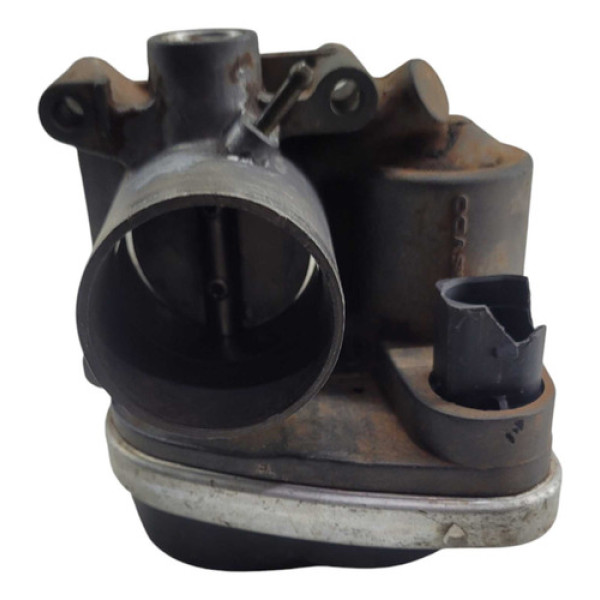 Tbi Corpo Borboleta Vw Gol Fox Polo 1.6 2005 2012