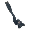 Pedal Acelerador Eletrônico Chevrolet Corsa 1.4 2003 A 2012