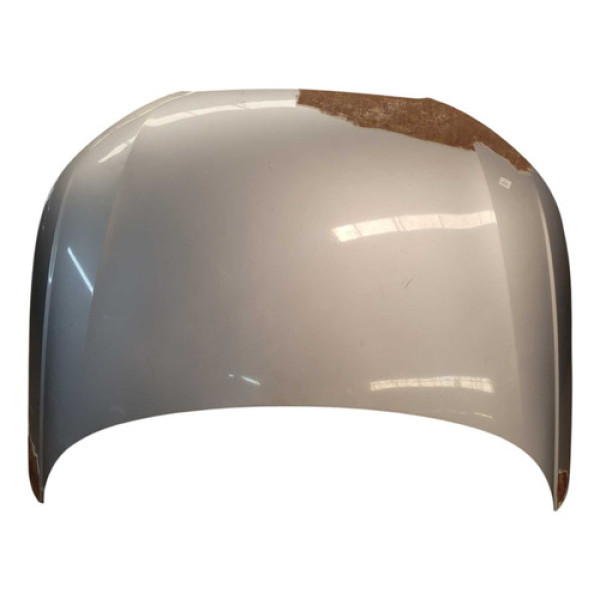 Capo Audi A1 Sportback 1.4 2014