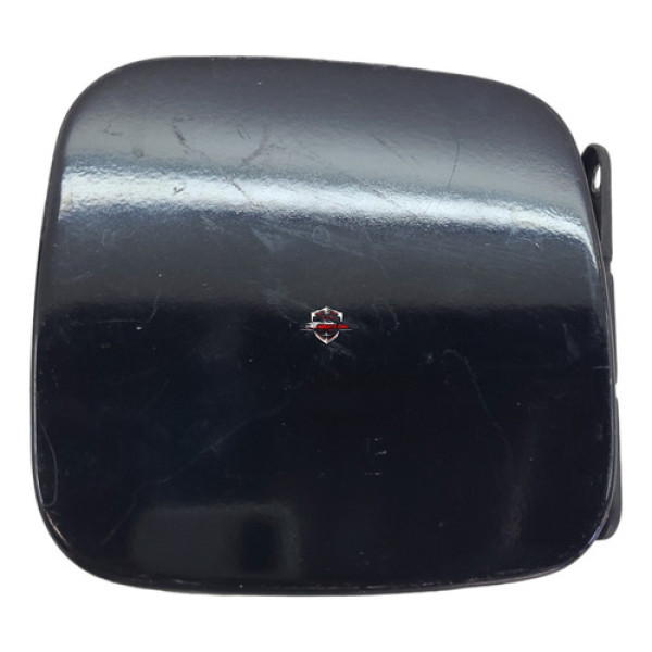 Portinhola Tanque Combustível Chery Face 2010