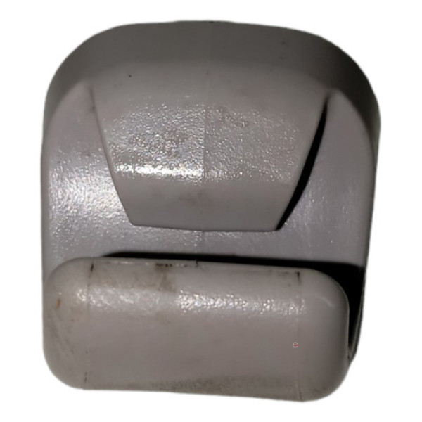 Suporte Quebra Sol Honda City Lx 1.5 2012