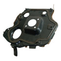Suporte Hidrovacuo Pedal Acelerador Chevrolet Celta 1.0 2000