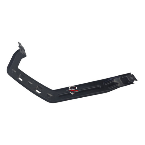 Guia Suporte Farol Direito Hyundai Hb20 2015