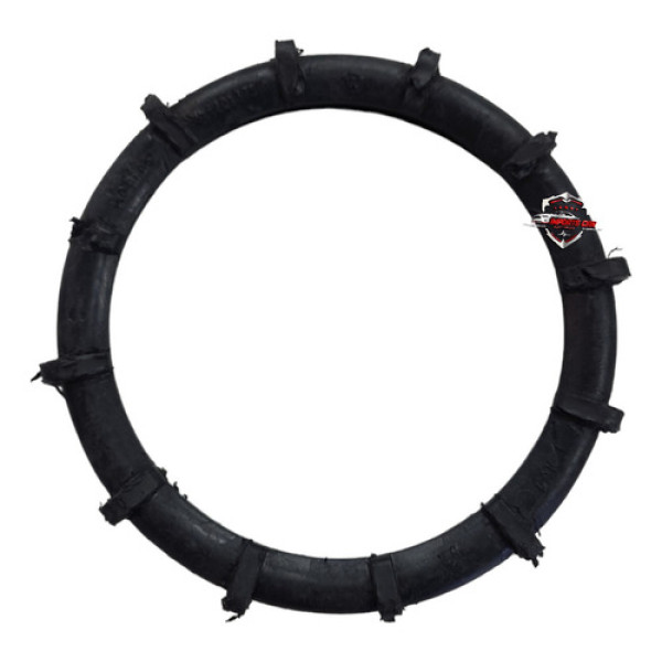 Porca Trava Bomba Combustível Volkswagen Gol G3 2001