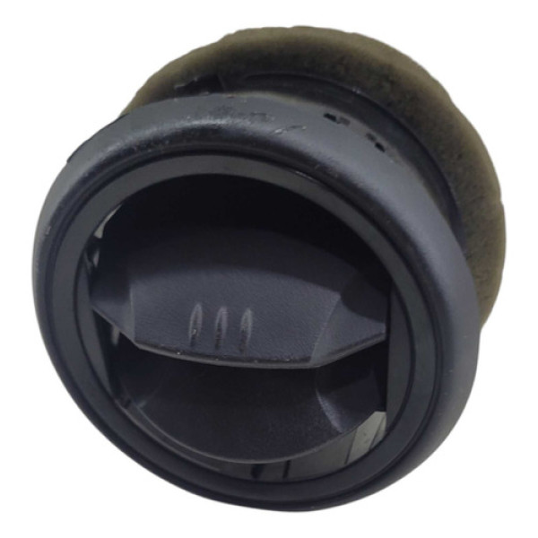 Difusor Ar Ford Ka 2015 2020 E3b5a018b09