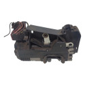 Fechadura Dianteira Esquerda Gm Astra Zafira Meriva 2007 13