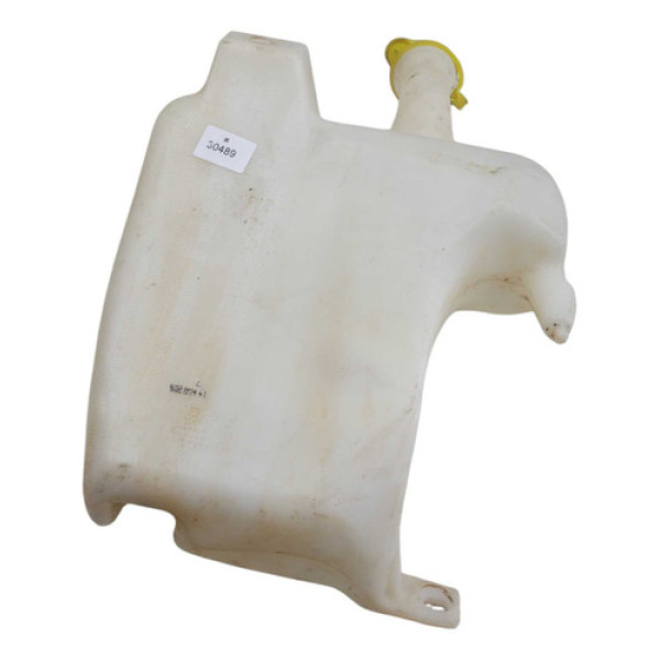 Reservatorio Agua Parabrisa Ford Ecosport 2013 2017