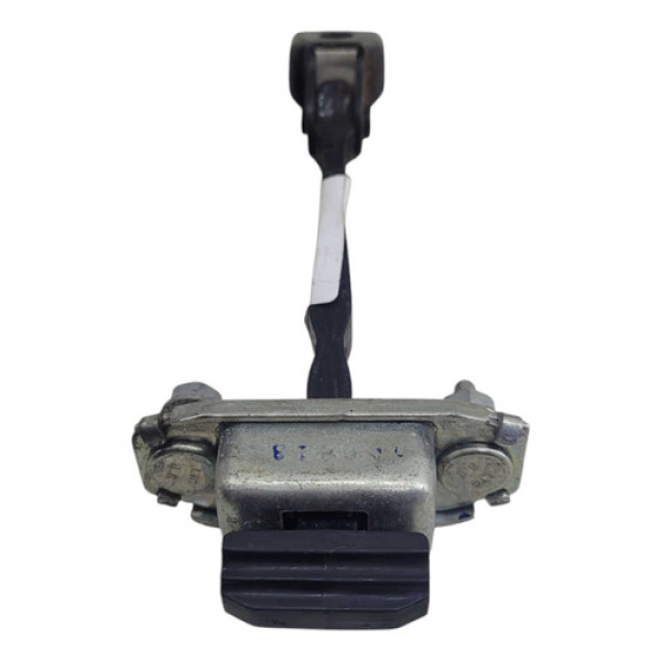 Fechadura Elétrica Traseira Direita Gm S10 2012 2015