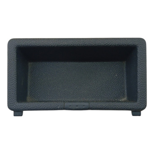 Cinzeiro Console Meriva Corsa Maxx 2005 2011