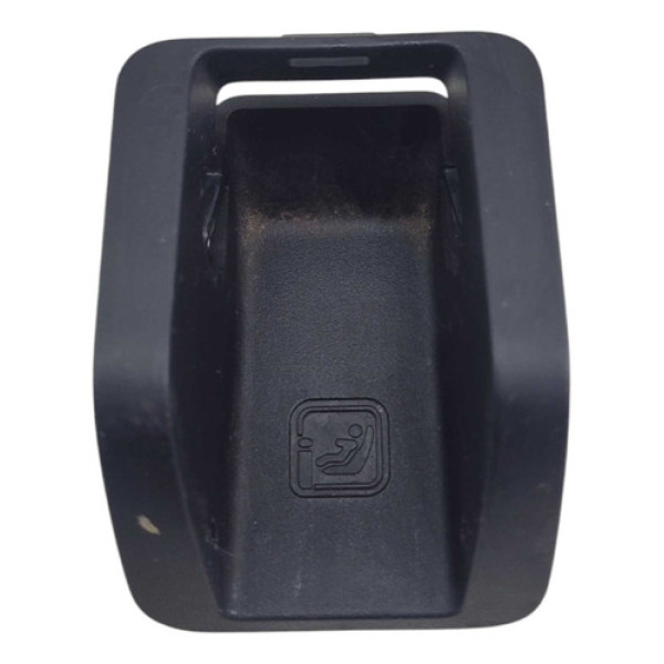 Tampa Acabamento Banco Traseiro Gm Tracker 2020 26288551