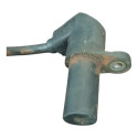 Sensor Rotacao Gm Celta Corsa Meriva Montana
