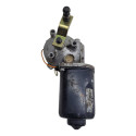 Motor Limpador Parabrisa Gm Celta Corsa 2000 2012