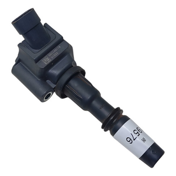 Bobina Ignição Fiat Argo Cronos Pulse 1.0 1.3 2018 2022