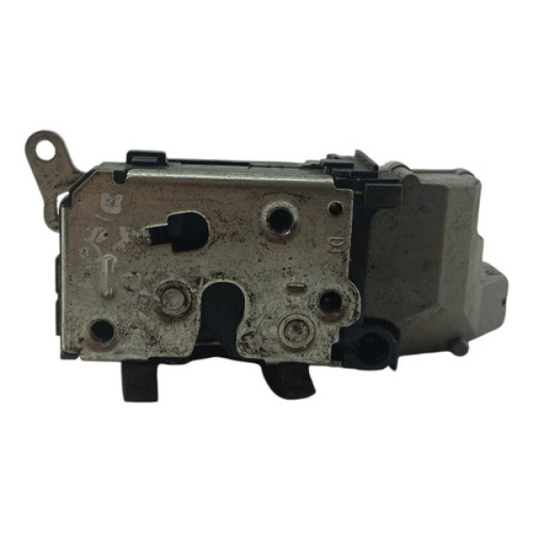 Fechadura Dianteira Direita Ford Ecosport Fiesta 2003 2012