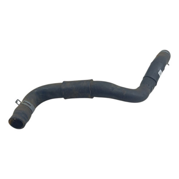 Mangueira Radiador Ar Quente Vw Fox Crossfox Voyage 2013