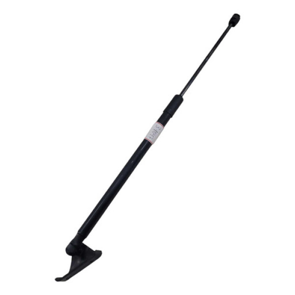 Amortecedor Tampa Traseira Gm Tracker 2020 2024 26301570