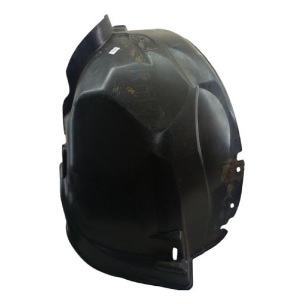 Parabarro Dianteiro Direito Range Rover Evoque 2012