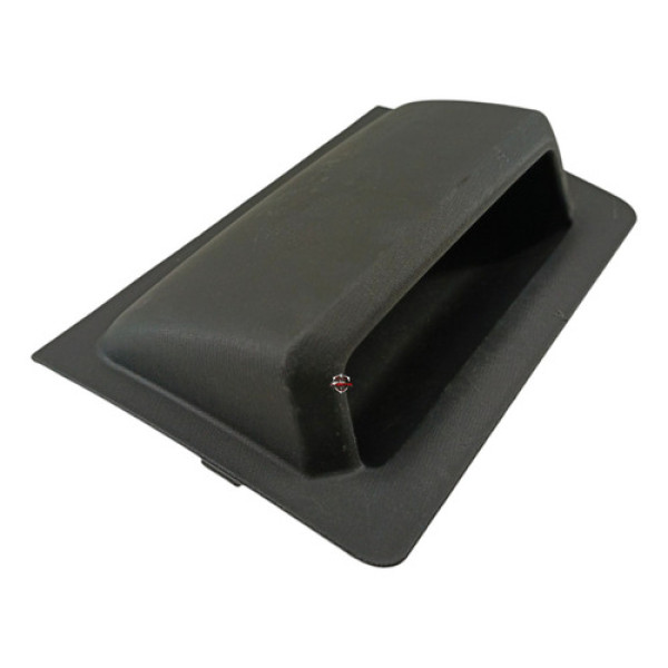 Porta Treco Chevrolet Celta Life 1.0 Power 2006