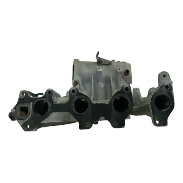 Coletor Admissão Chevrolet Celta 1.0 8v 2003 A 2004