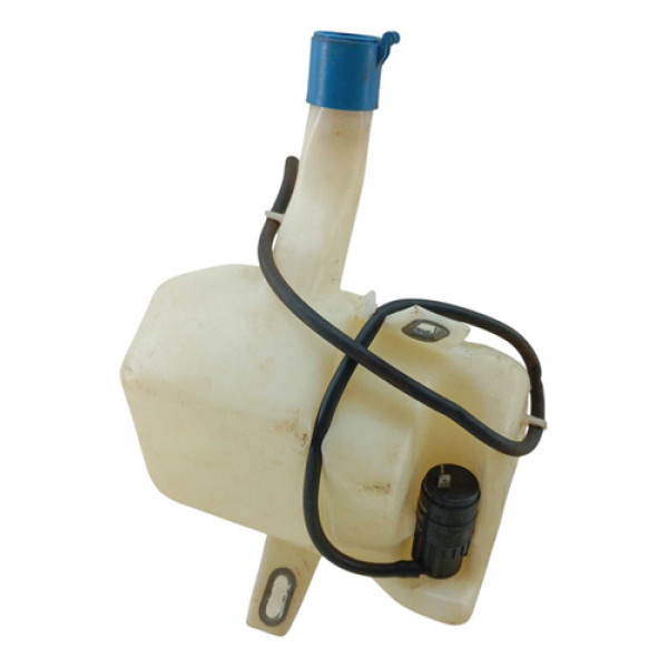 Reservatório Limpador Parabrisa Fiat Palio Atractive 2013 17