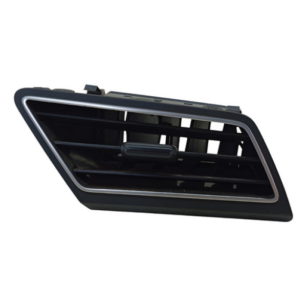 Difusor Ar Painel Direito Vw Gol Saveiro Voyage 2017 2023