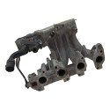 Coletor Admissão Tbi Gm Corsa 1.0 1998 2006 90448820
