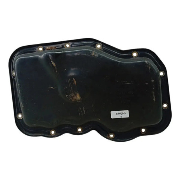 Carte Motor Volkswagen Saveiro Gol Voyage 1.6 Ea111