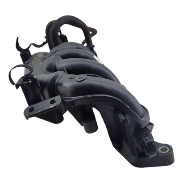 Coletor Admissão Toyota Etios 1.3 1.5 2013 2018