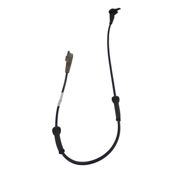 Sensor Frontal Dianteiro Citroen C4 2008 2012 9659058280 Preto