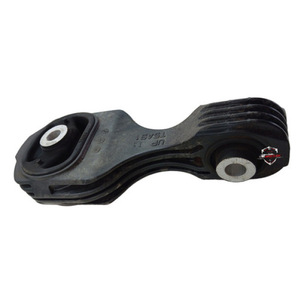 Coxim Câmbio Inferior Honda Hr-v 1.8 2016