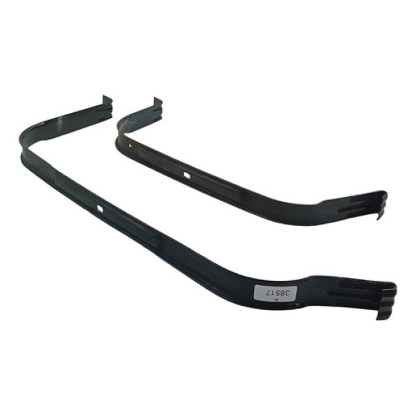 Par Alca Tamque Combustivel Vw Gol 2005 2012